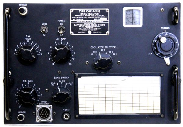 File:Cmx-46159 front m.jpg
