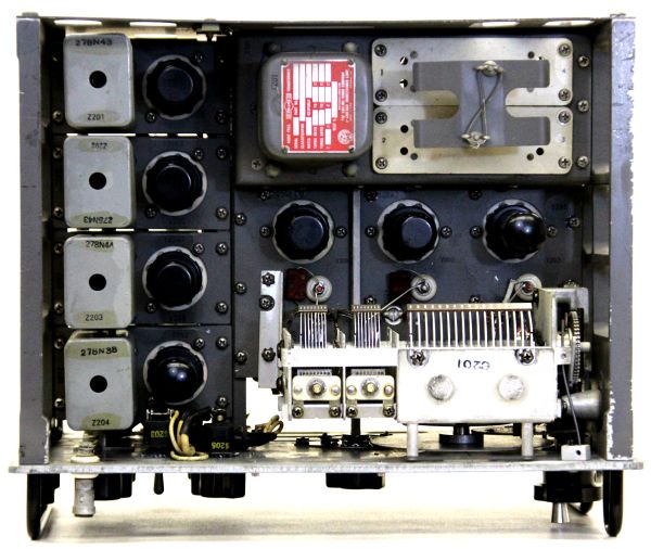 File:Cmx-46159 top m.jpg