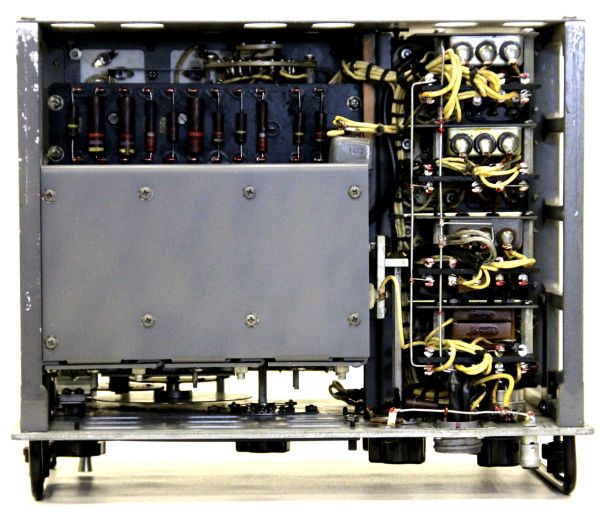 File:Cmx-46159 bottom m.jpg