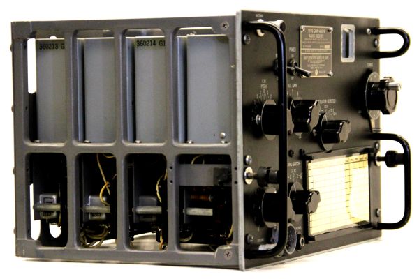 File:Cmx-46159 left m.jpg