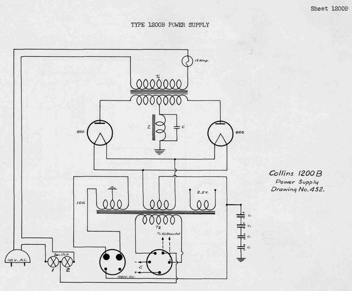 File:1200B Schematic.jpg