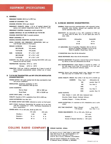 File:GRC-27 Brochure p2.jpg