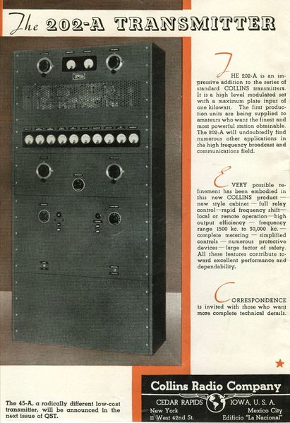 File:QST sep1935 large.jpg