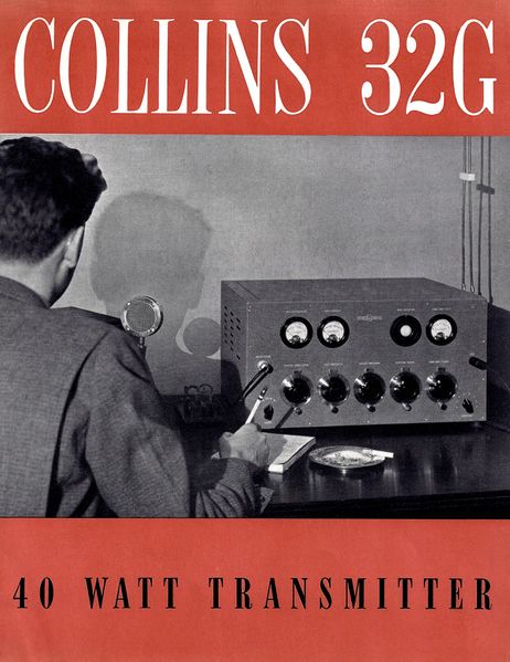 File:32G Brochure p1.jpg