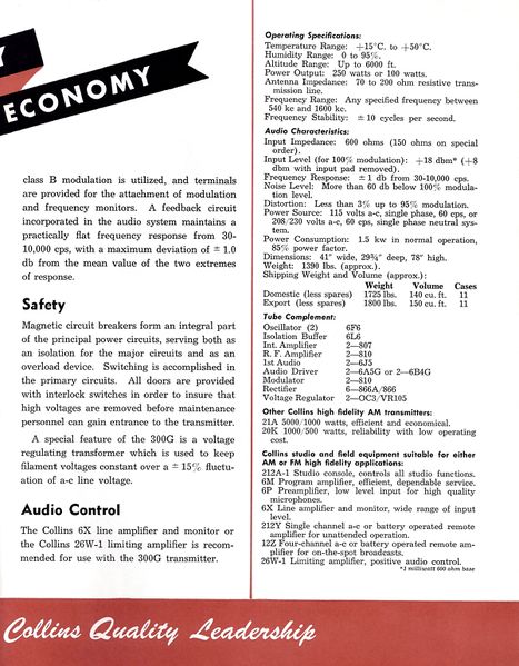 File:300G Brochure p3.jpg