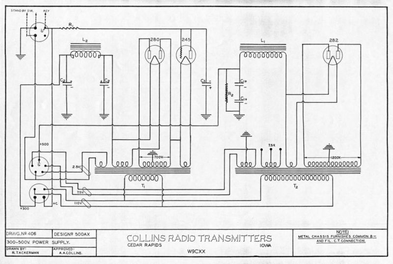 File:500AX Schematic.jpg