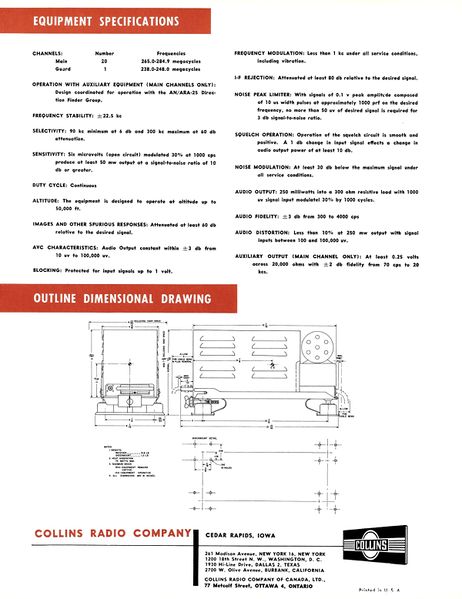 File:ARR-40 Brochure p2.jpg
