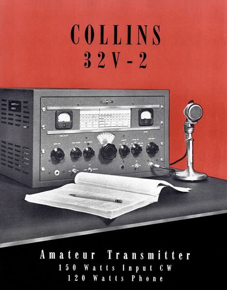 File:32V-2 Brochure p1.jpg