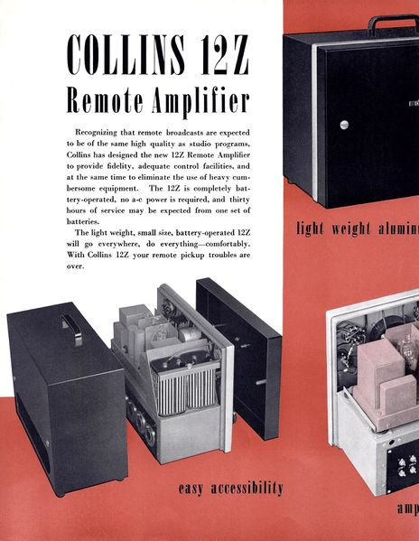 File:12Z Brochure p2.jpg