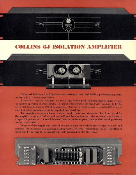 File:6J Brochure p1.jpg