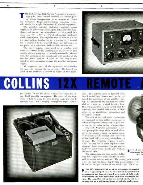 File:12X Brochure p2.jpg