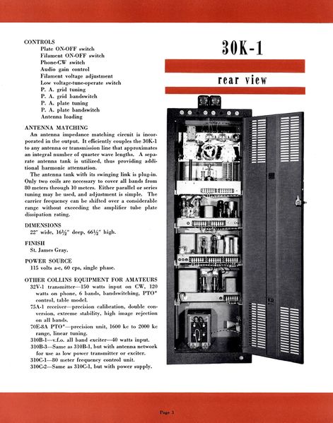 File:30K-1 Brochure p3.jpg