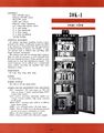 30K-1 Brochure p3.jpg