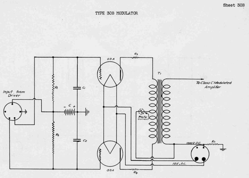 File:30B Schematic.jpg