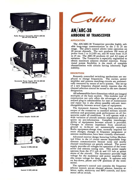File:ARC-38 Brochure p1.jpg