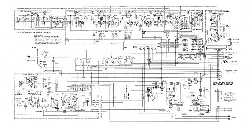 32V-2 Schematic