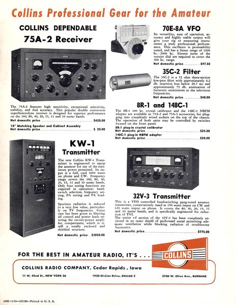 File:75A-3 Brochure p8.jpg