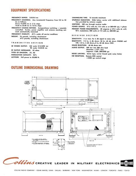 File:ARC-38 Brochure p2.jpg
