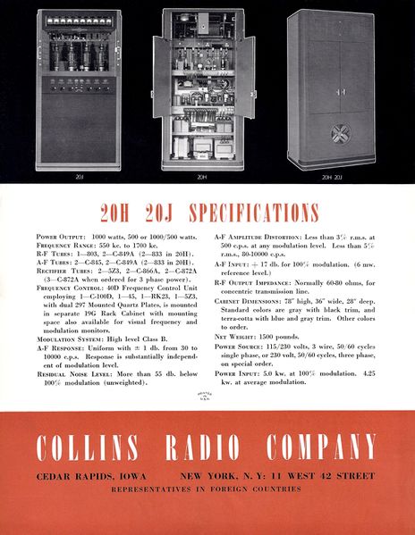 File:20H&20J Brochure p4.jpg