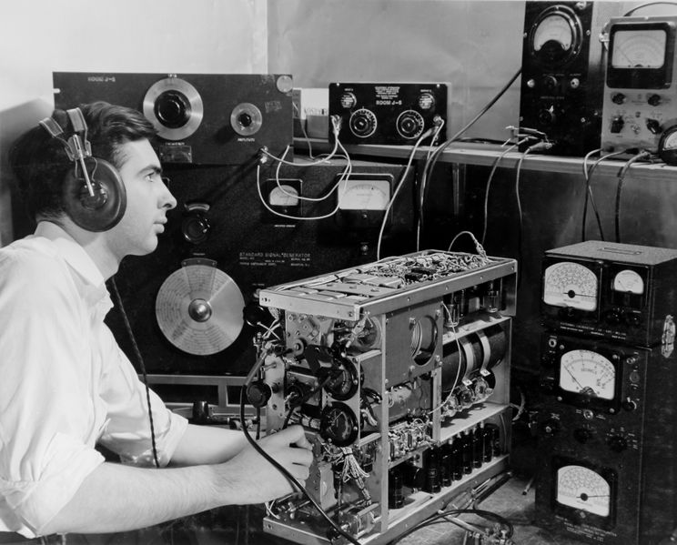 File:ARC-2 Devlopment 2.jpg