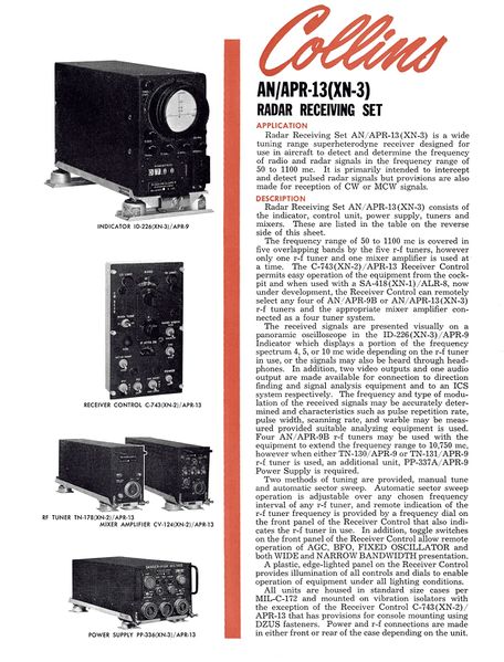 File:APR-13 Brochure p1.jpg