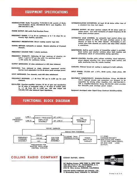 File:T-276 Brochure p2.jpg
