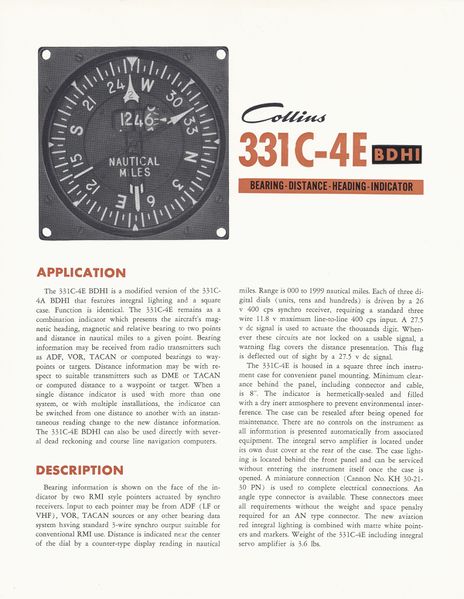 File:331C-4E Brochure p1.jpg