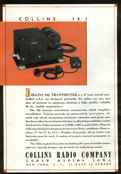 File:QST oct1937 large.jpg