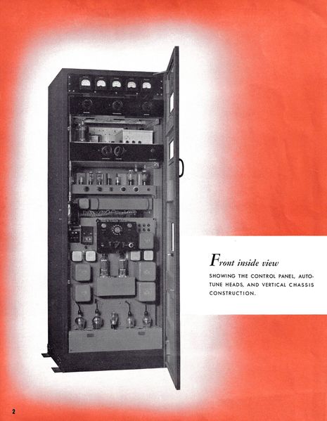 File:16F Brochure p2.jpg