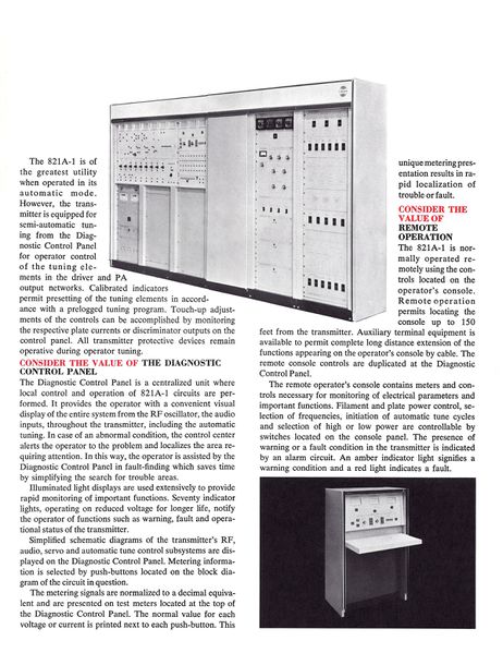 File:821A-1 Brochure p5.jpg