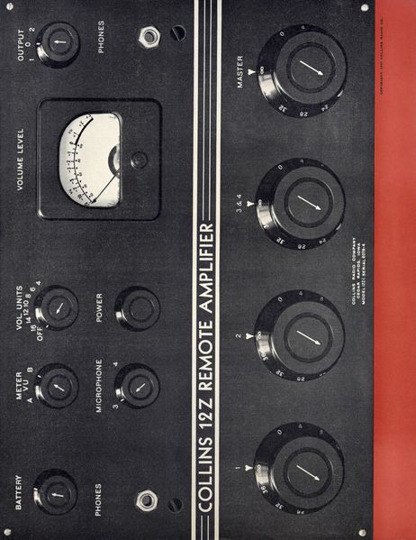 File:12Z Brochure p1.jpg