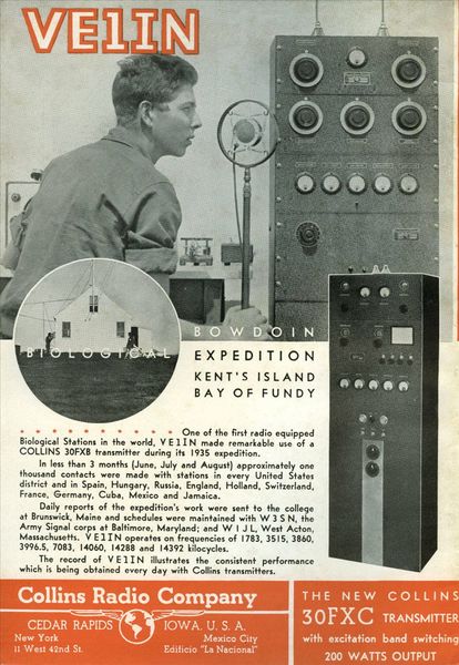 File:QST apr1936 large.jpg