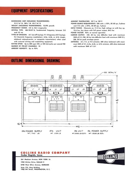 File:FRT-22 Brochure p2.jpg