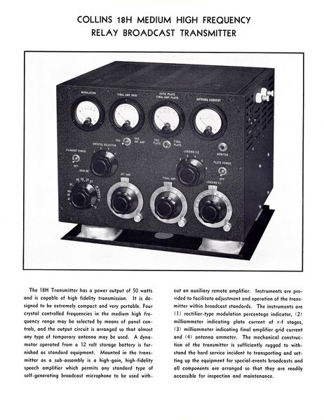 File:18H Brochure p1.jpg