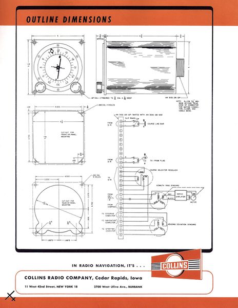 File:331A Brochure p4.jpg