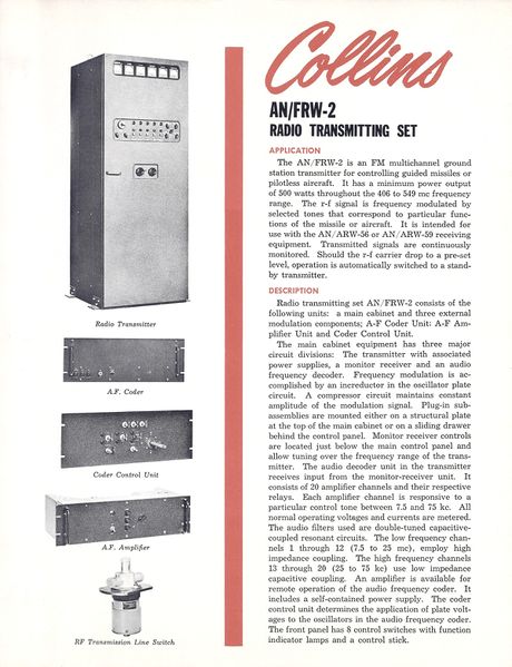 File:FRW-2 Brochure p1.jpg