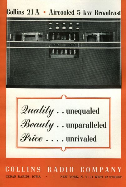 File:QST sep1940 large.jpg