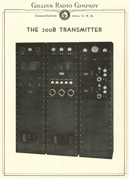 File:300B Brochure p1.jpg