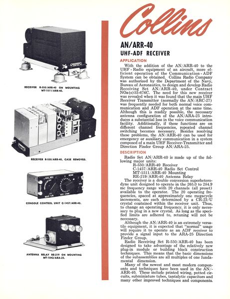 File:ARR-40 Brochure p1.jpg