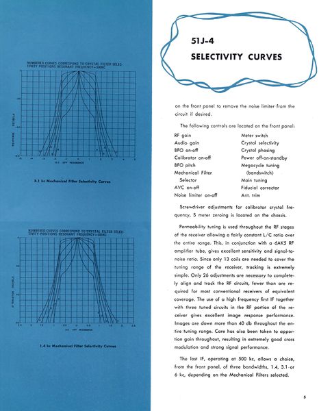 File:51J-4 Brochure p5.jpg