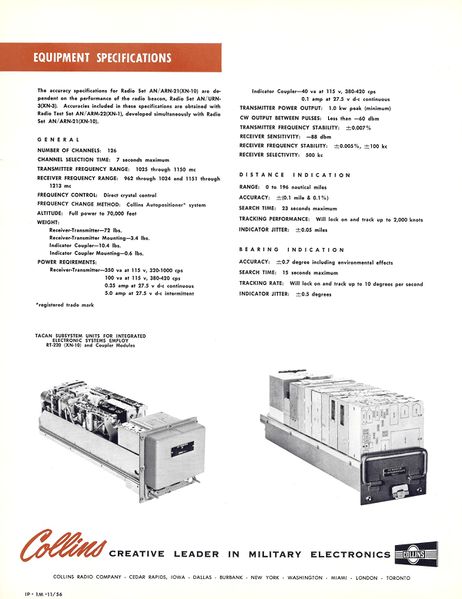 File:ARN-21 Brochure p2.jpg