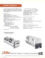 ARN-21 Brochure p2.jpg