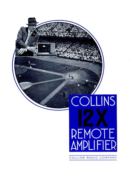 File:12X Brochure p1.jpg