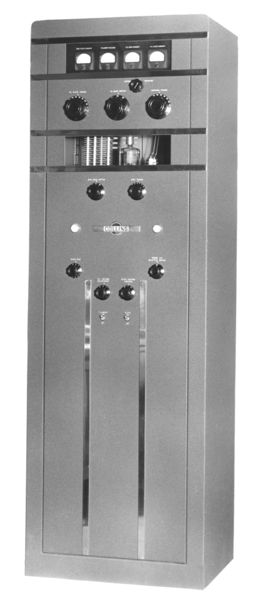 File:30K-1 Front.jpg