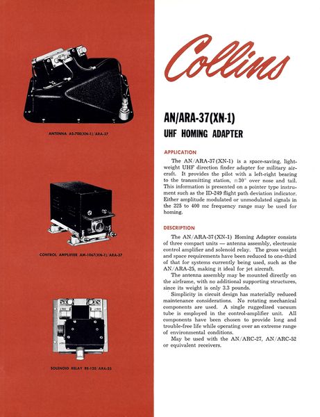 File:ARA-37 Brochure p1.jpg