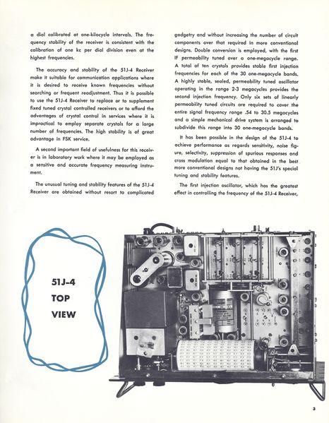 File:51J-4 Brochure p3.jpg