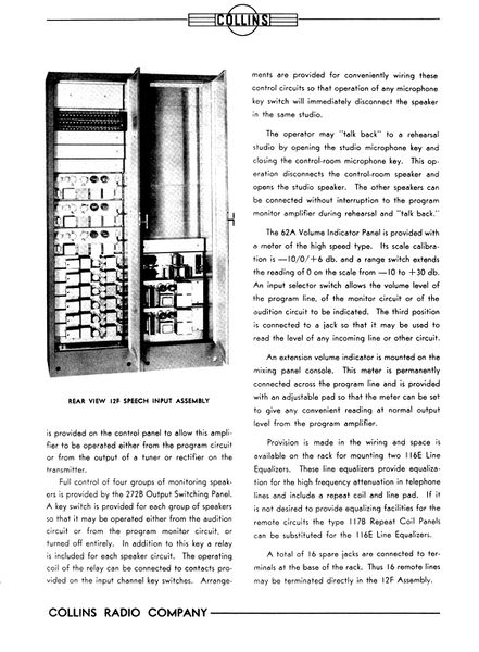 File:12F Brochure p3.jpg