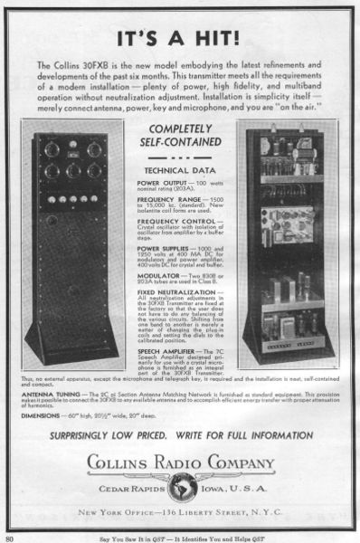 File:QST jul1934 large.jpg