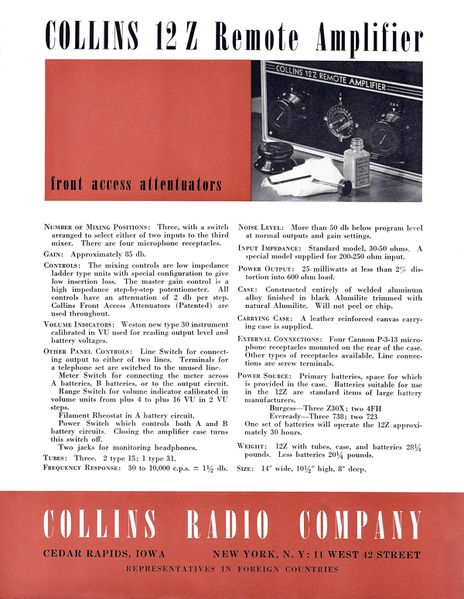 File:12Z Brochure p4.jpg