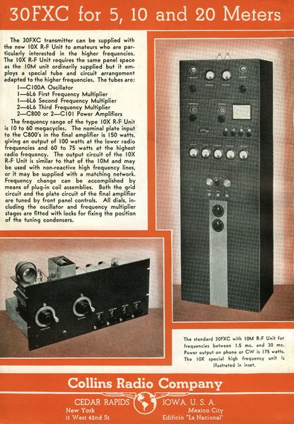 File:QST dec1936 large.jpg